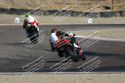 media/Aug-30-2025-TrackDaz (Sat) [[4ed96ed7f4]]/B Minus/1040am (Turn 2)/